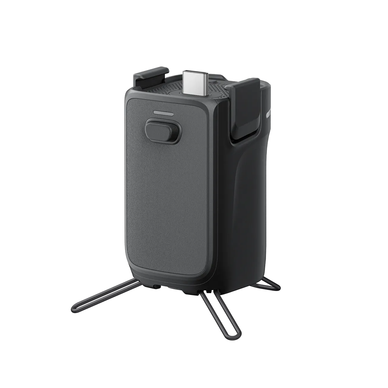 Insta360 Luna Battery Handle