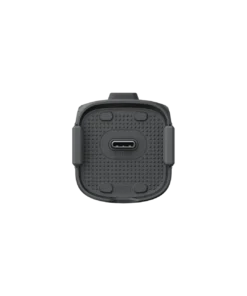 Insta360 Luna Battery Handle - Image 4