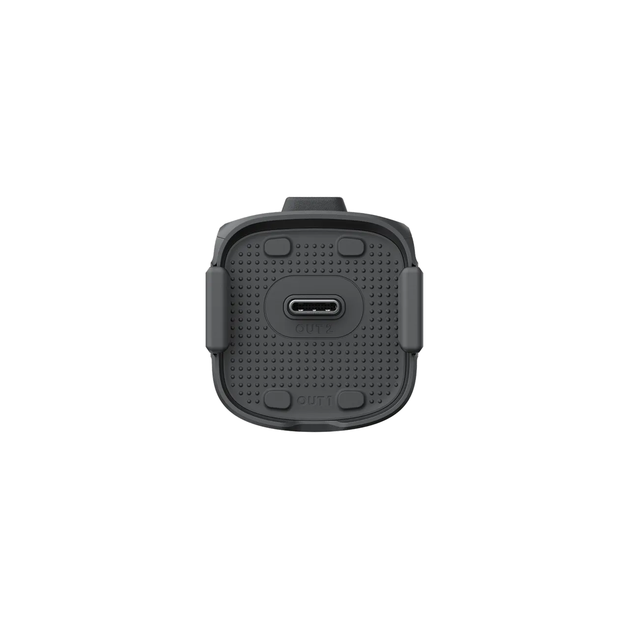 Insta360 Luna Battery Handle - Image 4