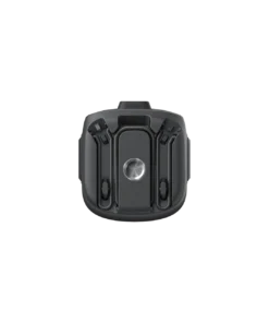 Insta360 Luna Battery Handle - Image 7