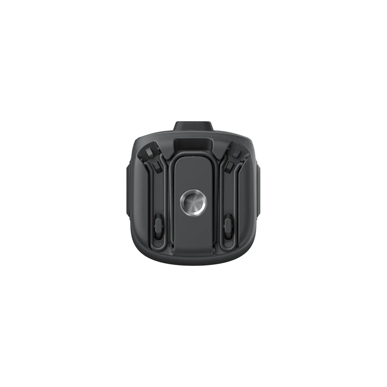 Insta360 Luna Battery Handle - Image 7