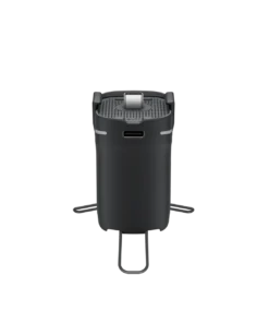 Insta360 Luna Battery Handle - Image 6