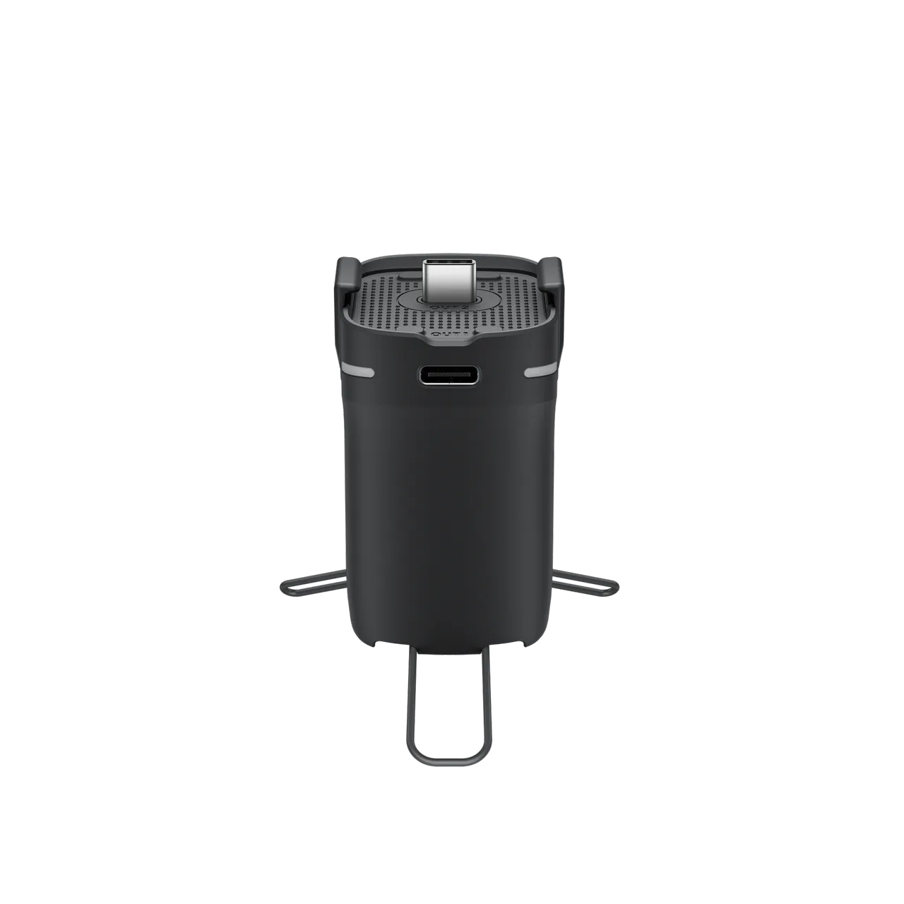 Insta360 Luna Battery Handle - Image 6