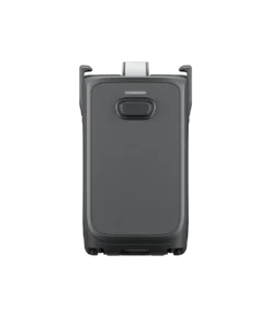 Insta360 Luna Battery Handle - Image 8