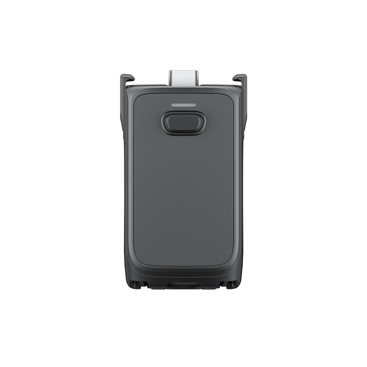Insta360 Luna Battery Handle - Image 8