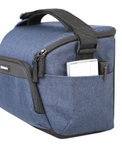 Vanguard VESTA Aspire 25 9-Litre Shoulder Bag – Navy - Image 4