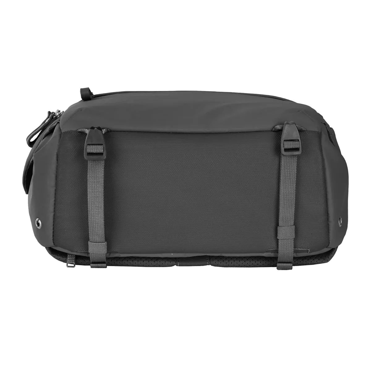 Vanguard VEO Metro S7L Shoulder Bag – Black - Image 8