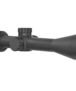VictOptics SOI 4-12x40 Air Rifle Scope VIOC-04 - Image 8