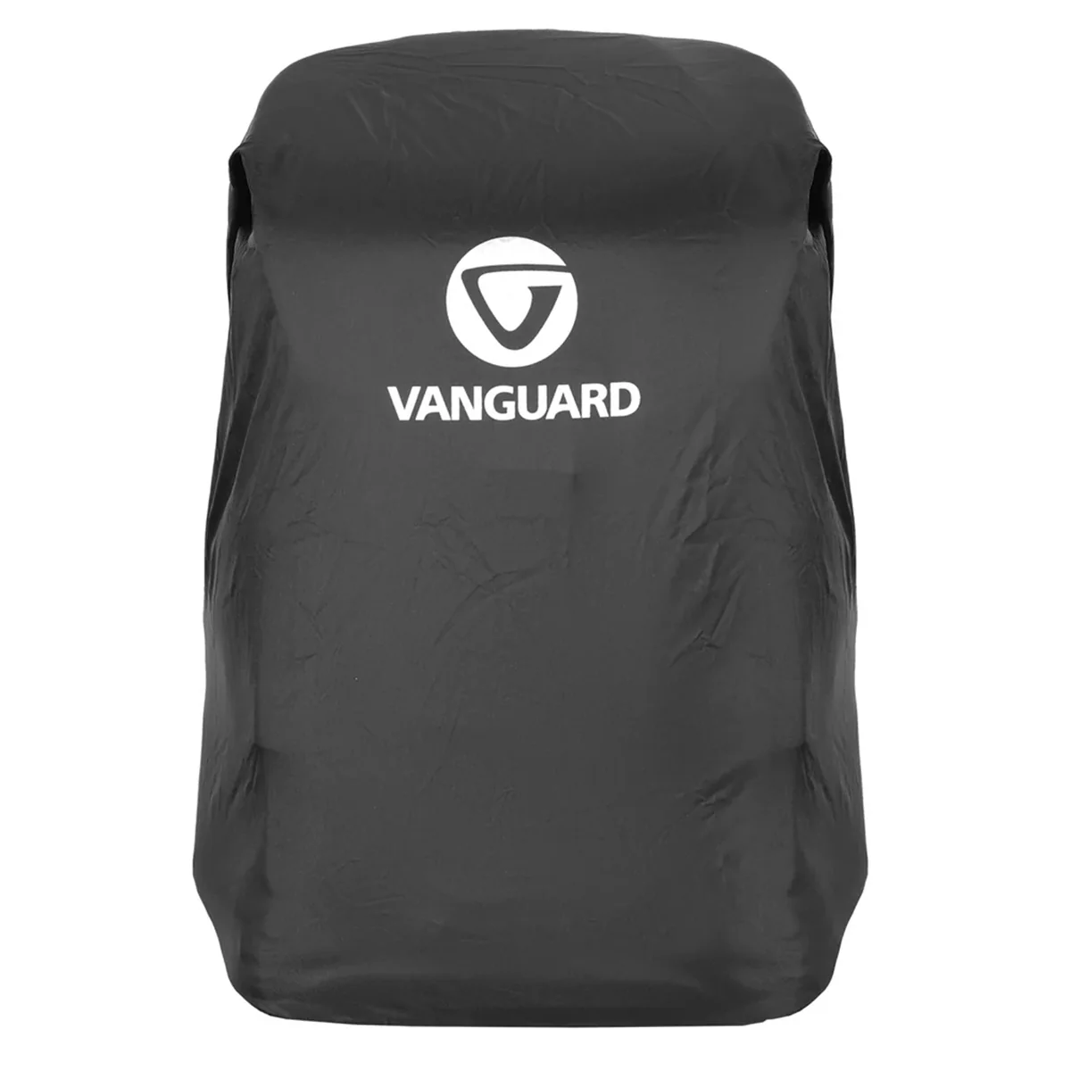 Vanguard VEO City B37 12L Camera Backpack – Navy - Image 2