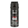 Mace Magnum 3 Pepper Gel 45 g – MACE80535