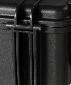 Vanguard SUPREME 46D Ultra-Tough 37.5L Waterproof Case with Removable 25L Divider Bag - Image 7