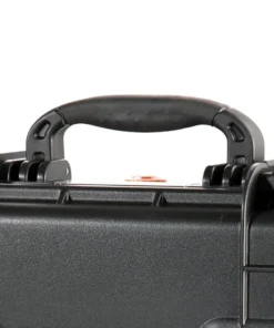 Vanguard SUPREME 53D Ultra-Tough 50L Waterproof Case with Divider Bag - Image 6
