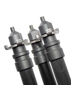 Spartan Claw Feet – 3 Pack Replacement Feet - Image 2