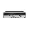 Hikvision DS-7616NXI-K2 16-Channel AcuSense 4K NVR – Non-PoE, Dual HDD