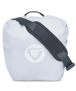 Vanguard VEO GO 15M KG 3-Litre Lightweight Shoulder Bag – Khaki - Image 7