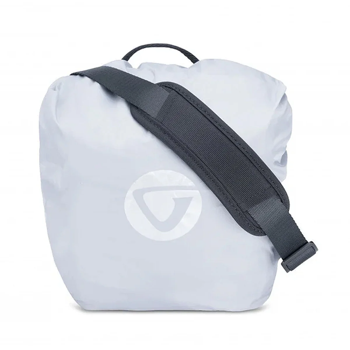 Vanguard VEO GO 15M KG 3-Litre Lightweight Shoulder Bag – Khaki - Image 7