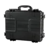 Vanguard SUPREME 46F Extreme Waterproof Hard Case with Customizable Foam Inserts – 55 × 44 × 22 cm