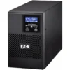 Eaton 9E 1000i Online UPS – 1000VA / 800W, 4 × IEC C13 | 9E1000I