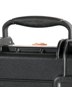 Vanguard SUPREME 27D 7-Litre Waterproof Case with Removable Divider Bag - Image 5