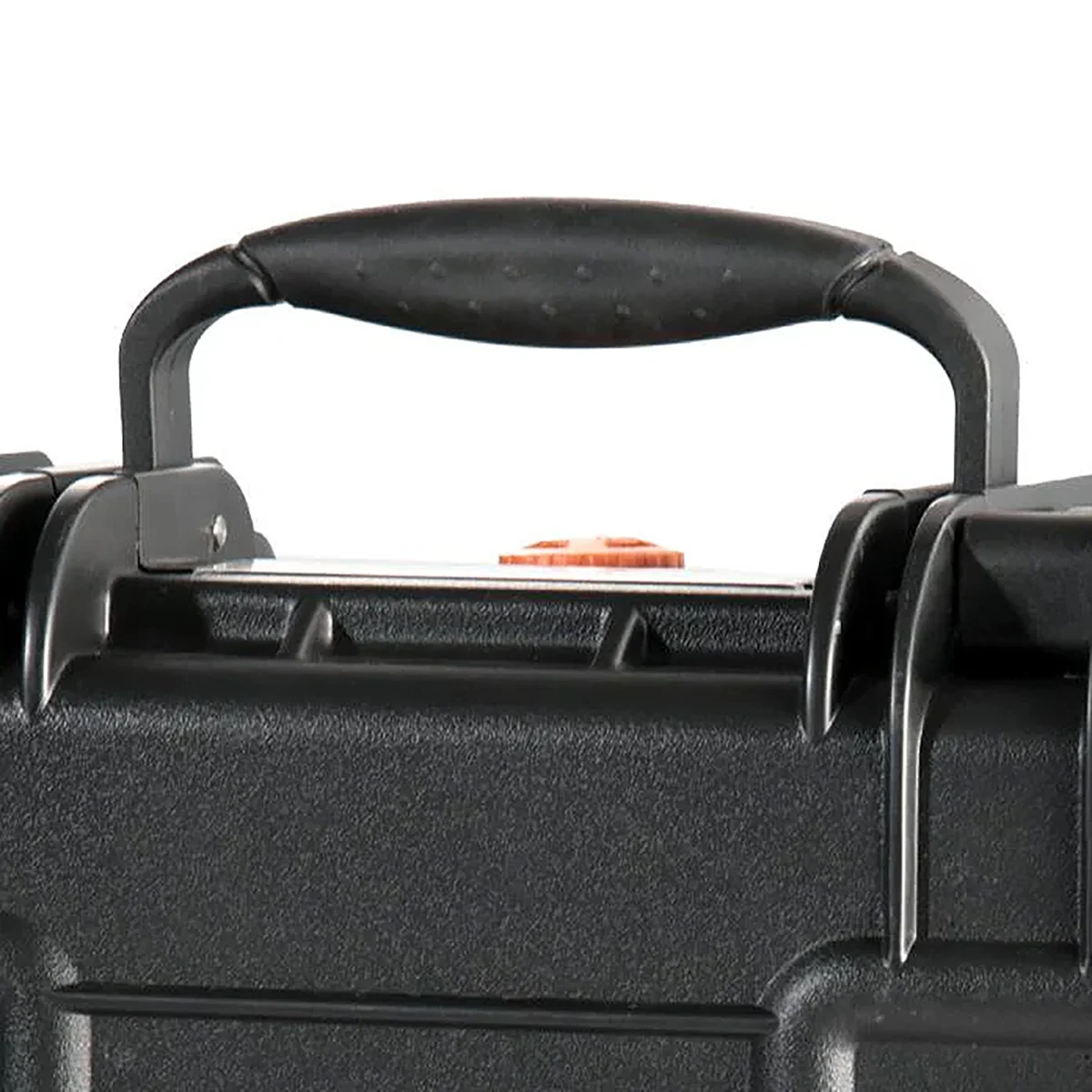 Vanguard SUPREME 27D 7-Litre Waterproof Case with Removable Divider Bag - Image 5