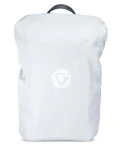 Vanguard VEO GO 46M KG Camera Backpack – Khaki Green (29 × 14 × 47 cm) - Image 4
