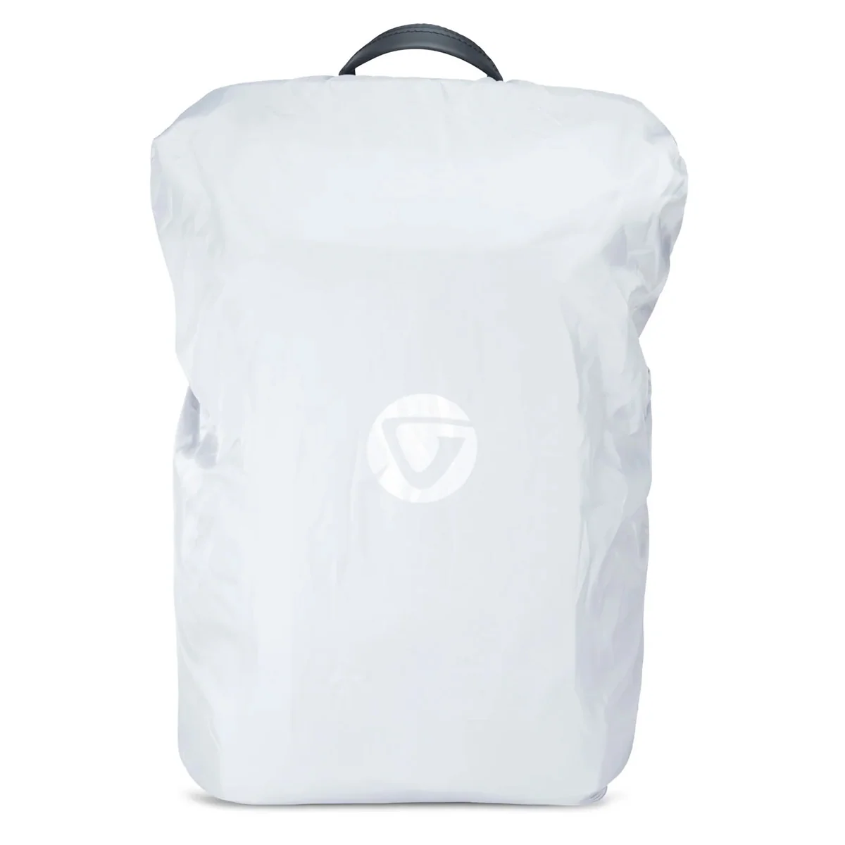 Vanguard VEO GO 46M KG Camera Backpack – Khaki Green (29 × 14 × 47 cm) - Image 4