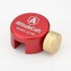 AltitudeCraft AC Anvil – AC390