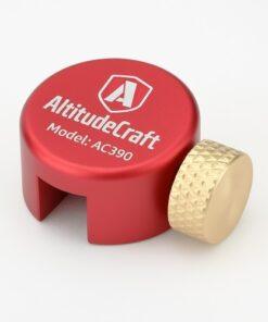 AltitudeCraft AC Anvil – AC390