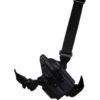Byrna Chest Level 2 Holster XL