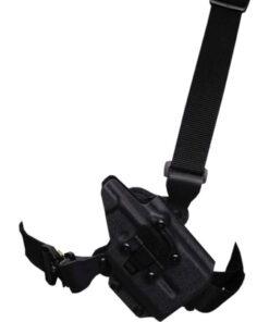 Byrna Chest Level 2 Holster XL
