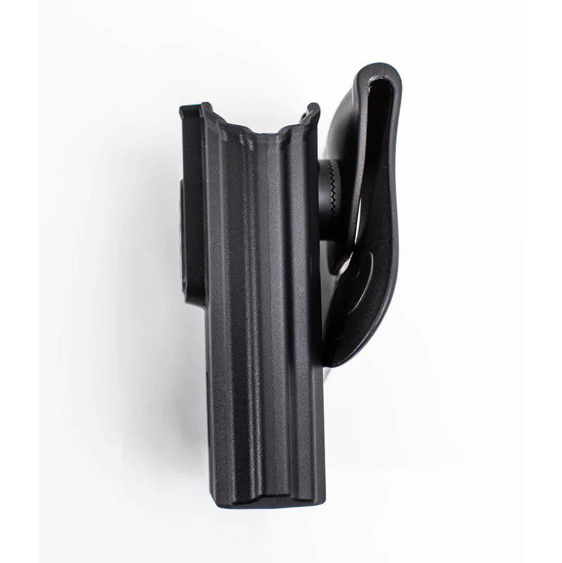 Byrna SD/SDXL/LE Level II Injected Paddle Holster – Right Hand - Image 3