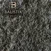 Balistix Pro Stainless Steel Media (1kg)