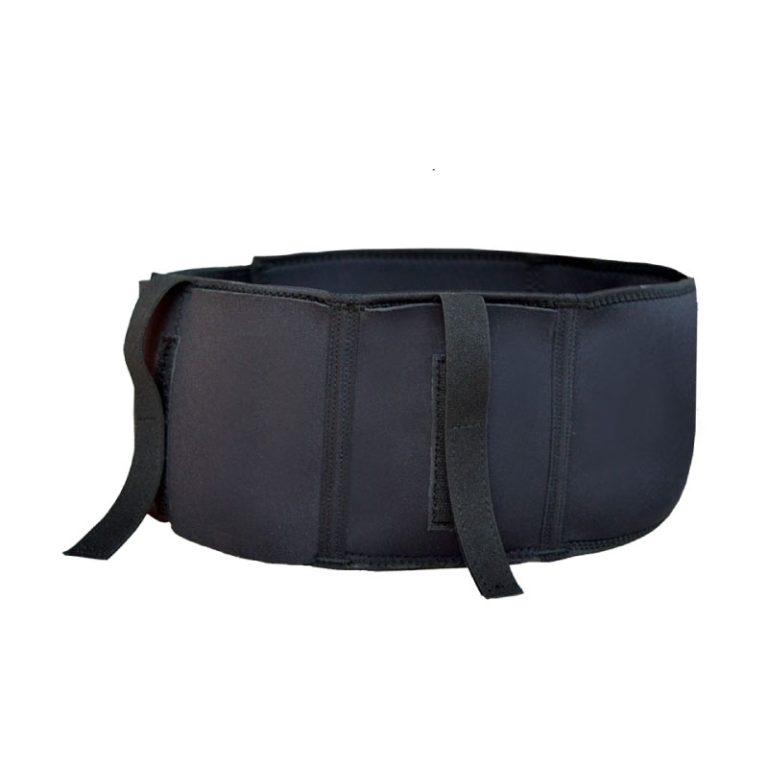 BYRNA Belly Holster (L-XL) – Stretch Fit - Image 3