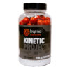 Byrna Kinetic Projectiles .61 Cal