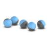 Byrna Max Projectiles .61 Cal – 25-Pack