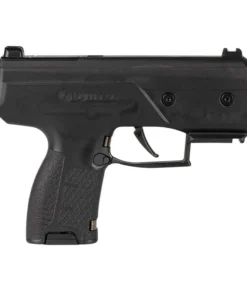 BYRNA CL Basic Launcher – Compact CO₂ Launcher Black - Image 2