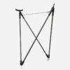 Spartan SpringBok Shooting Sticks – MagnaSwitch™ Quad Sticks