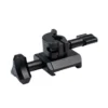 Spartan HD Disc-Lok Adapter for Arca Swiss