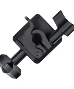 Spartan HD Disc-Lok Adapter for Arca Swiss - Image 3