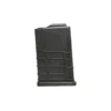 MDT Polymer Magazine Gen2 SA – .308 – 10 Round – Black