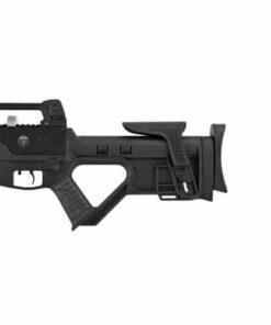 Hatsan Blitz 5.5mm PCP Air Rifle – Full Auto - Image 2