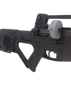 Hatsan Blitz 5.5mm PCP Air Rifle – Full Auto - Image 3
