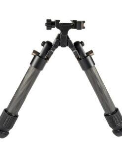 LinkoGEAR HB-C01 Bipod Bronze