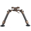 LinkoGEAR HB-C05M Bipod Bronze