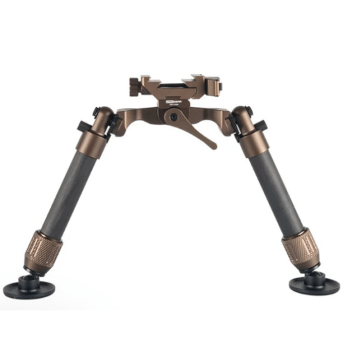 LinkoGEAR HB-C05M Bipod Bronze