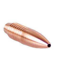 Balistix .338″ HunTac Bullets – 250gr | Pack of 25
