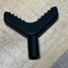 Spartan Quick Shot Rest V2 – Magnetic Rifle Rest
