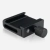 Spartan Classic Arca Adapter