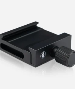 Spartan Classic Arca Adapter