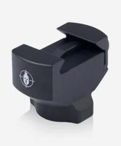 Spartan Classic Picatinny Adapter